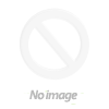 SEO Package 1